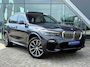 BMW X5 XDrive45e High Executive M sport 394pk Trekhaak / Stoelventilatie / Tv Schermen