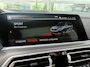 BMW X5 XDrive45e High Executive M sport 394pk Trekhaak / Stoelventilatie / Tv Schermen