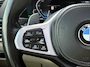 BMW X5 XDrive45e High Executive M sport 394pk Trekhaak / Stoelventilatie / Tv Schermen