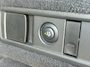 BMW X5 XDrive45e High Executive M sport 394pk Trekhaak / Stoelventilatie / Tv Schermen