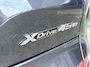 BMW X5 XDrive45e High Executive M sport 394pk Trekhaak / Stoelventilatie / Tv Schermen