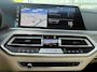 BMW X5 XDrive45e High Executive M sport 394pk Trekhaak / Stoelventilatie / Tv Schermen