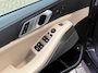 BMW X5 XDrive45e High Executive M sport 394pk Trekhaak / Stoelventilatie / Tv Schermen