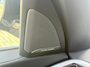 BMW X5 XDrive45e High Executive M sport 394pk Trekhaak / Stoelventilatie / Tv Schermen