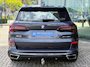 BMW X5 XDrive45e High Executive M sport 394pk Trekhaak / Stoelventilatie / Tv Schermen