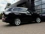 Mitsubishi Outlander 2.0 PHEV Instyle Navi Pano Leder Camera