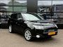 Mitsubishi Outlander 2.0 PHEV Instyle Navi Pano Leder Camera