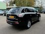 Mitsubishi Outlander 2.0 PHEV Instyle Navi Pano Leder Camera