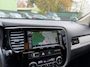 Mitsubishi Outlander 2.0 PHEV Instyle Navi Pano Leder Camera