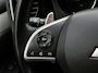 Mitsubishi Outlander 2.0 PHEV Instyle Navi Pano Leder Camera