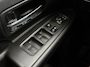 Mitsubishi Outlander 2.0 PHEV Instyle Navi Pano Leder Camera