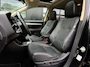Mitsubishi Outlander 2.0 PHEV Instyle Navi Pano Leder Camera