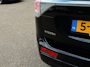 Mitsubishi Outlander 2.0 PHEV Instyle Navi Pano Leder Camera