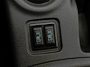 Mitsubishi Outlander 2.0 PHEV Instyle Navi Pano Leder Camera