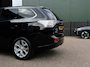 Mitsubishi Outlander 2.0 PHEV Instyle Navi Pano Leder Camera