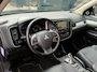 Mitsubishi Outlander 2.0 PHEV Instyle Navi Pano Leder Camera