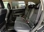 Mitsubishi Outlander 2.0 PHEV Instyle Navi Pano Leder Camera