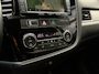 Mitsubishi Outlander 2.0 PHEV Instyle Navi Pano Leder Camera