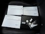 Mitsubishi Outlander 2.0 PHEV Instyle Navi Pano Leder Camera