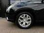 Mitsubishi Outlander 2.0 PHEV Instyle Navi Pano Leder Camera