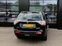 Mitsubishi Outlander 2.0 PHEV Instyle Navi Pano Leder Camera