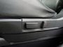 Mitsubishi Outlander 2.0 PHEV Instyle Navi Pano Leder Camera