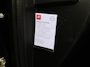 Mitsubishi Outlander 2.0 PHEV Instyle Navi Pano Leder Camera