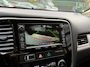 Mitsubishi Outlander 2.0 PHEV Instyle Navi Pano Leder Camera