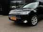 Mitsubishi Outlander 2.0 PHEV Instyle Navi Pano Leder Camera