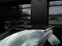 Mitsubishi Outlander 2.0 PHEV Instyle Navi Pano Leder Camera