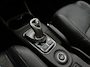 Mitsubishi Outlander 2.0 PHEV Instyle Navi Pano Leder Camera