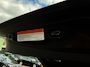 Mitsubishi Outlander 2.0 PHEV Instyle Navi Pano Leder Camera