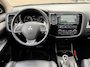 Mitsubishi Outlander 2.0 PHEV Instyle Navi Pano Leder Camera