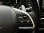 Mitsubishi Outlander 2.0 PHEV Instyle Navi Pano Leder Camera