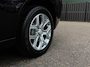 Mitsubishi Outlander 2.0 PHEV Instyle Navi Pano Leder Camera