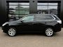 Mitsubishi Outlander 2.0 PHEV Instyle Navi Pano Leder Camera