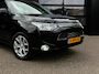 Mitsubishi Outlander 2.0 PHEV Instyle Navi Pano Leder Camera