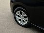 Mitsubishi Outlander 2.0 PHEV Instyle Navi Pano Leder Camera
