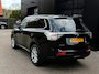 Mitsubishi Outlander 2.0 PHEV Instyle Navi Pano Leder Camera