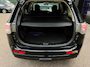 Mitsubishi Outlander 2.0 PHEV Instyle Navi Pano Leder Camera