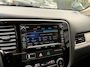 Mitsubishi Outlander 2.0 PHEV Instyle Navi Pano Leder Camera