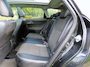 Toyota Auris Touring Sports 1.8 Hybrid Lease Pro Automaat Panoramadak Achteruirijcamera Stoelverwarming Xenon Keyless Leer/Stof Pdc Lm Velgen Pdc Trekhaak***Dealer Ondrhouden***
