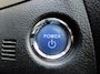 Toyota Auris Touring Sports 1.8 Hybrid Lease Pro Automaat Panoramadak Achteruirijcamera Stoelverwarming Xenon Keyless Leer/Stof Pdc Lm Velgen Pdc Trekhaak***Dealer Ondrhouden***