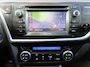 Toyota Auris Touring Sports 1.8 Hybrid Lease Pro Automaat Panoramadak Achteruirijcamera Stoelverwarming Xenon Keyless Leer/Stof Pdc Lm Velgen Pdc Trekhaak***Dealer Ondrhouden***