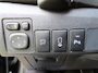 Toyota Auris Touring Sports 1.8 Hybrid Lease Pro Automaat Panoramadak Achteruirijcamera Stoelverwarming Xenon Keyless Leer/Stof Pdc Lm Velgen Pdc Trekhaak***Dealer Ondrhouden***