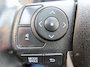 Toyota Auris Touring Sports 1.8 Hybrid Lease Pro Automaat Panoramadak Achteruirijcamera Stoelverwarming Xenon Keyless Leer/Stof Pdc Lm Velgen Pdc Trekhaak***Dealer Ondrhouden***