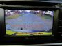 Toyota Auris Touring Sports 1.8 Hybrid Lease Pro Automaat Panoramadak Achteruirijcamera Stoelverwarming Xenon Keyless Leer/Stof Pdc Lm Velgen Pdc Trekhaak***Dealer Ondrhouden***