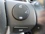 Toyota Auris Touring Sports 1.8 Hybrid Lease Pro Automaat Panoramadak Achteruirijcamera Stoelverwarming Xenon Keyless Leer/Stof Pdc Lm Velgen Pdc Trekhaak***Dealer Ondrhouden***