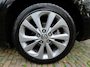 Toyota Auris Touring Sports 1.8 Hybrid Lease Pro Automaat Panoramadak Achteruirijcamera Stoelverwarming Xenon Keyless Leer/Stof Pdc Lm Velgen Pdc Trekhaak***Dealer Ondrhouden***