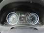 Toyota Auris Touring Sports 1.8 Hybrid Lease Pro Automaat Panoramadak Achteruirijcamera Stoelverwarming Xenon Keyless Leer/Stof Pdc Lm Velgen Pdc Trekhaak***Dealer Ondrhouden***
